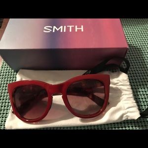 Women’s sunglasses